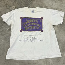 Vintage creedence clearwater for sale  Stuart