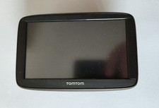 Tomtom start eu45 gebraucht kaufen  Ritterhude