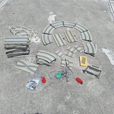 Stabo Car Vintage Slot Car Track and More comprar usado Stabo Car Vintage Slot Car Track and More comprar usado  Enviando para Brazil