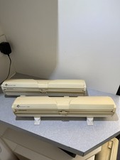 Wrapmaster 1000 cling for sale  CHELMSFORD