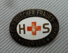 rotes kreuz abzeichen gebraucht kaufen rotes kreuz abzeichen gebraucht kaufen Zeuthen
