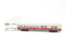 Märklin 4087 personenwagen gebraucht kaufen Märklin 4087 personenwagen gebraucht kaufen  Hameln