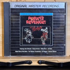 Porky revenge mobile for sale  Las Vegas