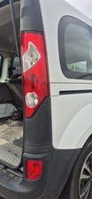 Renault kangoo minibus for sale  PORTSMOUTH