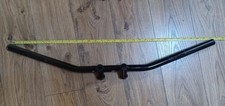 Custom drag bars for sale  SHEFFIELD