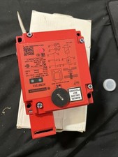 Facility Safety Equipment for sale Facility Safety Equipment for sale Wyandotte