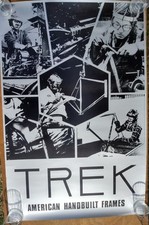 Trek bicycles shop for sale  Cypress