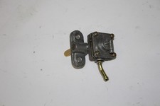 Benzinhahn kraftstoffhahn tank gebraucht kaufen Benzinhahn kraftstoffhahn tank gebraucht kaufen  Porta Westfalica