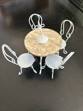 Vintage miniature metal for sale  Minneapolis