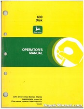 Used john deere for sale  Weaverville