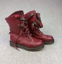 Martens aimilie women for sale  NOTTINGHAM
