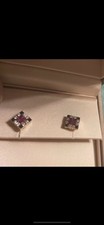 Bulgari enigma color for sale  Las Vegas