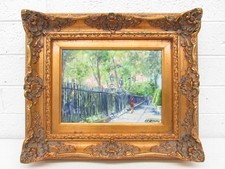Cynthia dawley oil for sale  Phoenix