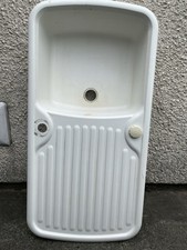 Harden plastic left for sale  BRISTOL