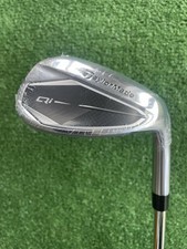 Taylormade sand wedge for sale  WASHINGTON