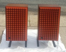 70s jbl century for sale  Lynbrook
