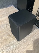 Monitor reference wege gebraucht kaufen Monitor reference wege gebraucht kaufen  Langenhagen