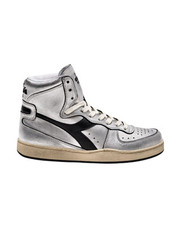 Scarpe diadora heritage usato  Villanova Solaro