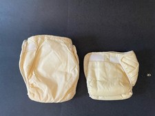 Vintage doll diapers for sale  Lone Jack