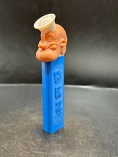Vintage popeye pez gebraucht kaufen  Jestetten