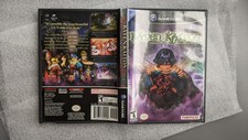 Baten kaitos eternal d'occasion  Paris XII