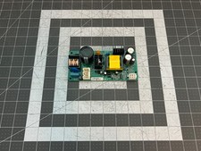 Usado, Placa de alimentação para geladeira Whirlpool P# W10226427 comprar usado Usado, Placa de alimentação para geladeira Whirlpool P# W10226427 comprar usado  Enviando para Brazil