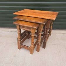 Wood bros old for sale  ROYSTON