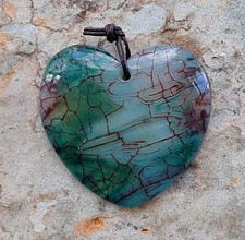Dragons vein agate for sale  PLYMOUTH