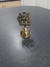 Vintage mayflower ship for sale  TELFORD