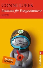 Entlieben fortgeschrittene gebraucht kaufen  Berlin