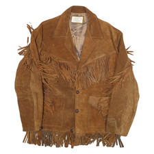 Green river mens for sale  BLACKBURN