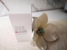 Jil sander vintage gebraucht kaufen  Dreieich