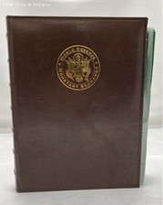 world monetary exchange for sale  Columbus