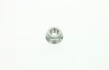 Honda oem 6mm for sale  Odessa