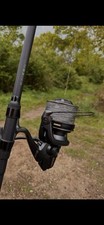 Korda kaizen green for sale  BOGNOR REGIS