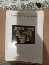 anatomia usato anatomia usato  Cinisi