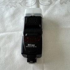Flash Speedlight Nikon SB-700 AF para câmeras digitais SLR Nikon comprar usado  Enviando para Brazil