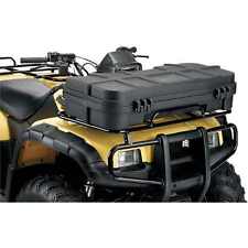 Transportbox atv quad d'occasion  Expédié en France