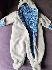 Friends baby bear for sale  WEDNESBURY