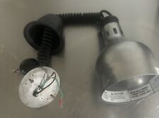 lampe infra rouge d'occasion lampe infra rouge d'occasion Expédié en Belgium