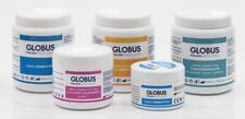 Globus creme tecar usato  Randazzo