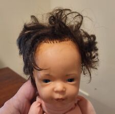 Mattel baby doll for sale  East Setauket