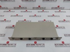 placa pabx comprar usado placa pabx comprar usado Enviando para Brazil