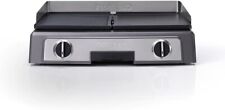 Cuisinart doppelseitiger grill gebraucht kaufen  Schierling