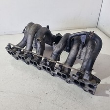 E613 mercedes klasse gebraucht kaufen  Hünfeld