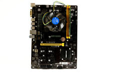 Full kit cpu for sale  East Setauket
