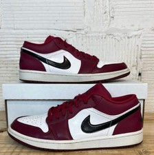 air jordan 1 low noble red for sale air jordan 1 low noble red for sale Naperville