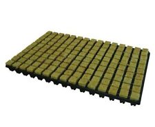 Cultilene 150 rockwool for sale  BIRMINGHAM