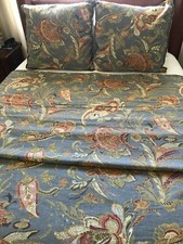 Pottery barn preston for sale  Columbus