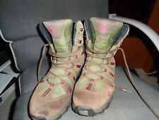 u boot jacke gebraucht kaufen u boot jacke gebraucht kaufen Loxstedt